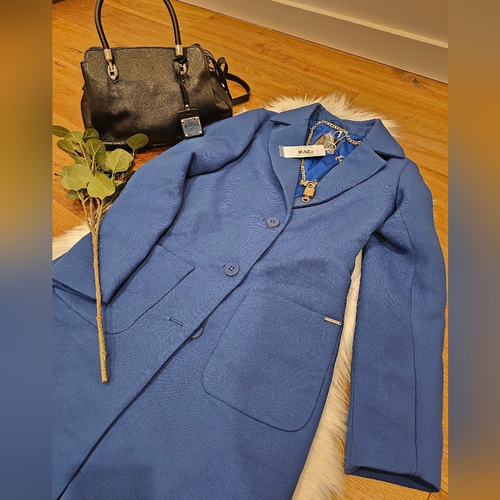 3pc Bundle Nwt/Euc - image 2